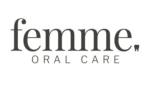 femme oral care